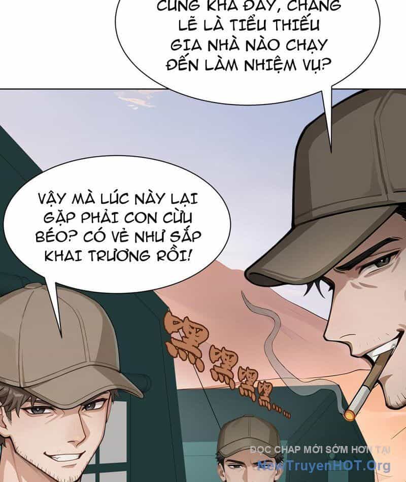 Thái Cổ Thập Hung: Người Khác Ngự Thú Ta Ngự Thú Nương - Chương 11 - ảnh 23