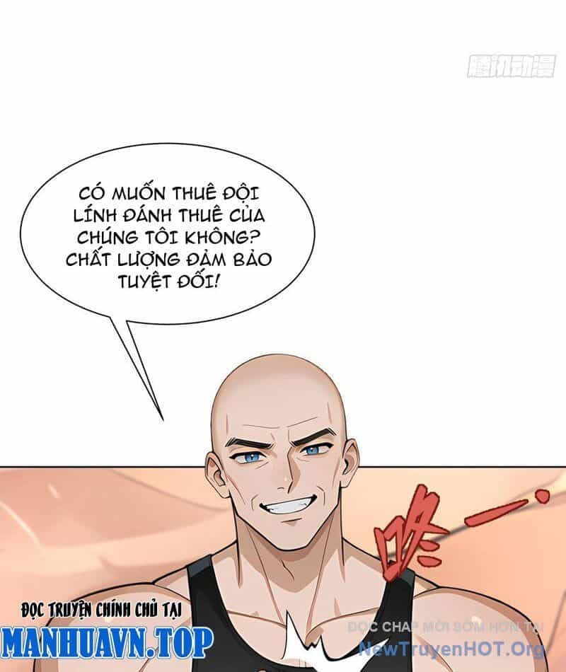Thái Cổ Thập Hung: Người Khác Ngự Thú Ta Ngự Thú Nương - Chương 11 - ảnh 26