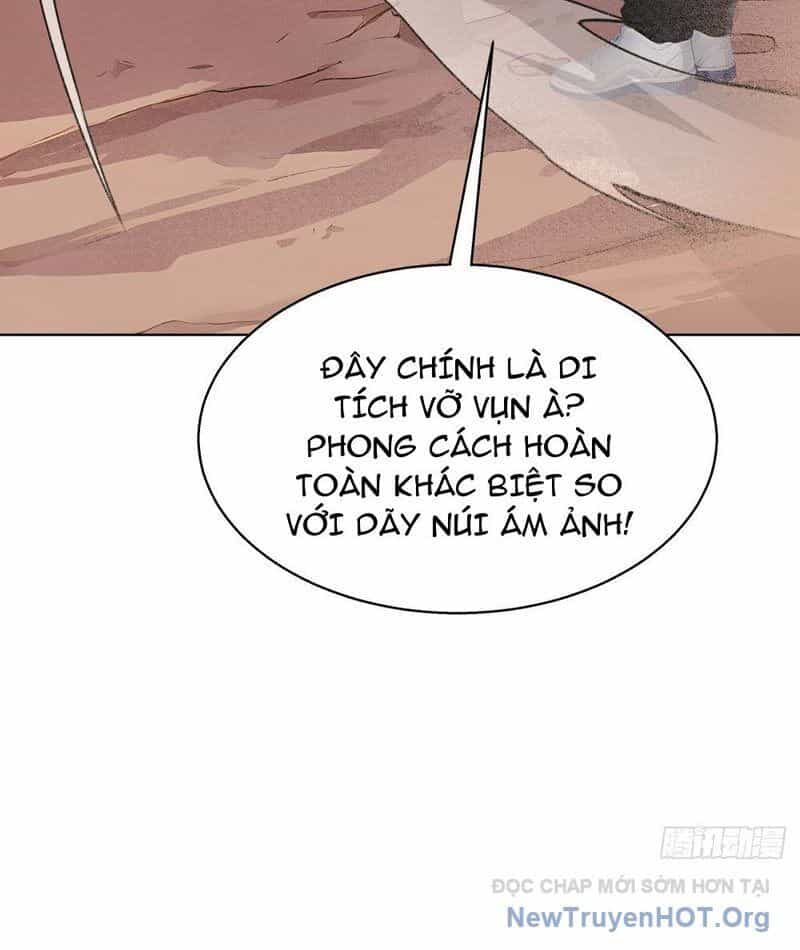 Thái Cổ Thập Hung: Người Khác Ngự Thú Ta Ngự Thú Nương - Chương 11 - ảnh 53