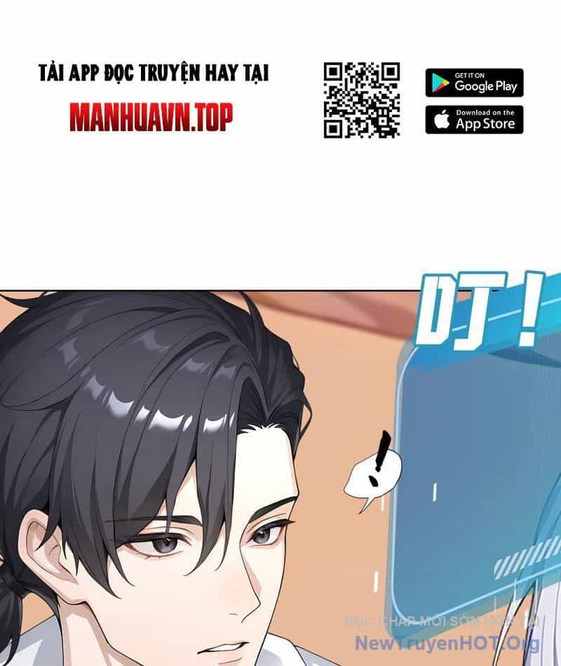 Thái Cổ Thập Hung: Người Khác Ngự Thú Ta Ngự Thú Nương - Chương 11 - ảnh 59