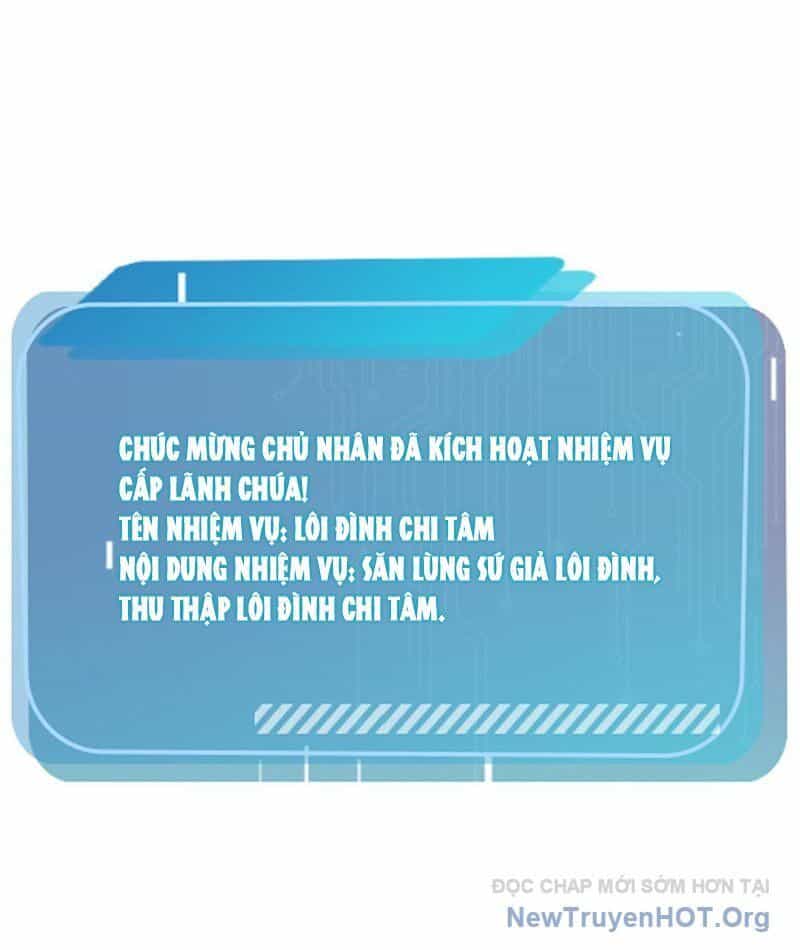 Thái Cổ Thập Hung: Người Khác Ngự Thú Ta Ngự Thú Nương - Chương 11 - ảnh 61