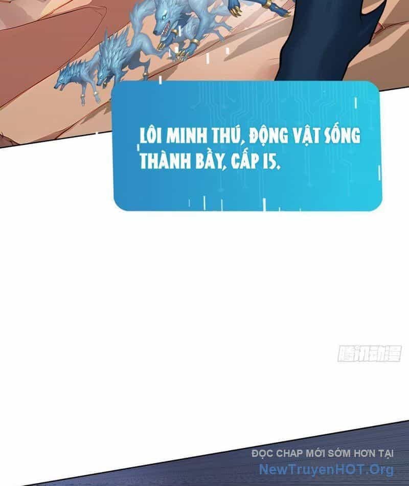 Thái Cổ Thập Hung: Người Khác Ngự Thú Ta Ngự Thú Nương - Chương 11 - ảnh 70