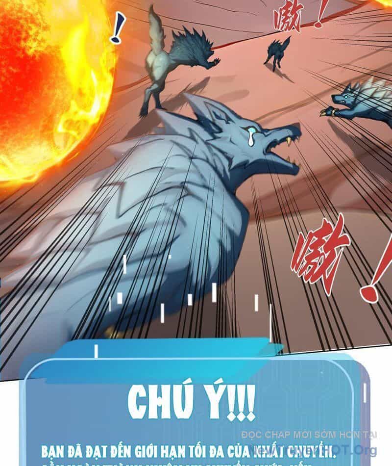 Thái Cổ Thập Hung: Người Khác Ngự Thú Ta Ngự Thú Nương - Chương 11 - ảnh 89