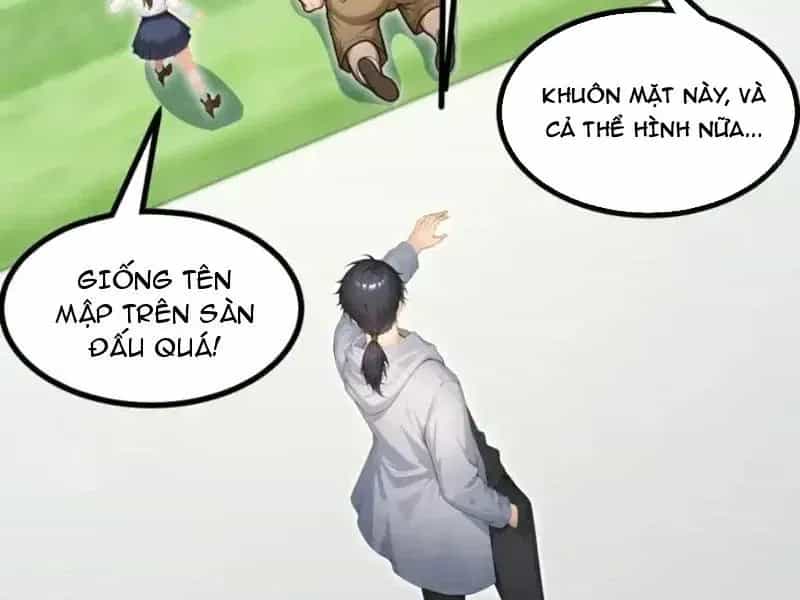 Thái Cổ Thập Hung: Người Khác Ngự Thú Ta Ngự Thú Nương - Chương 110 - ảnh 111