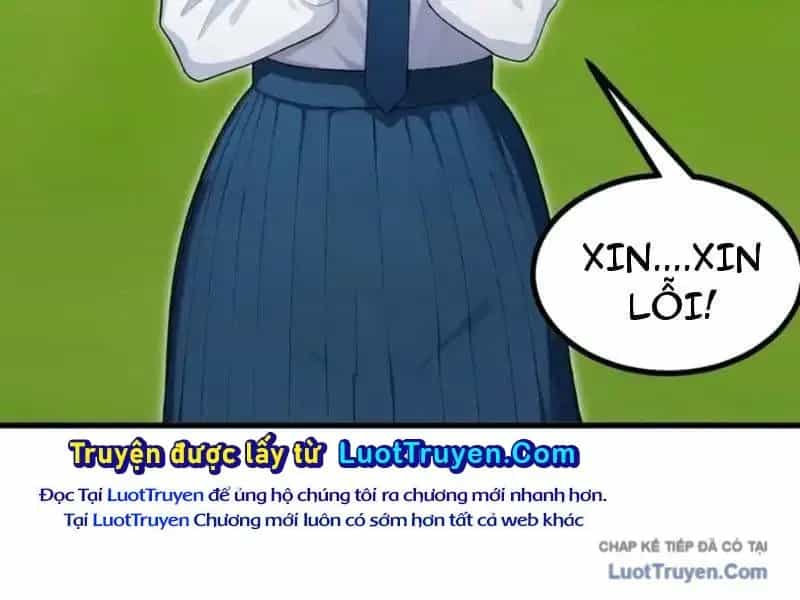 Thái Cổ Thập Hung: Người Khác Ngự Thú Ta Ngự Thú Nương - Chương 110 - ảnh 122