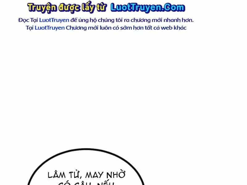 Thái Cổ Thập Hung: Người Khác Ngự Thú Ta Ngự Thú Nương - Chương 110 - ảnh 126