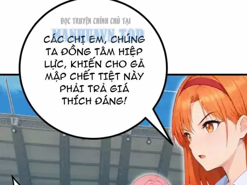 Thái Cổ Thập Hung: Người Khác Ngự Thú Ta Ngự Thú Nương - Chương 110 - ảnh 68