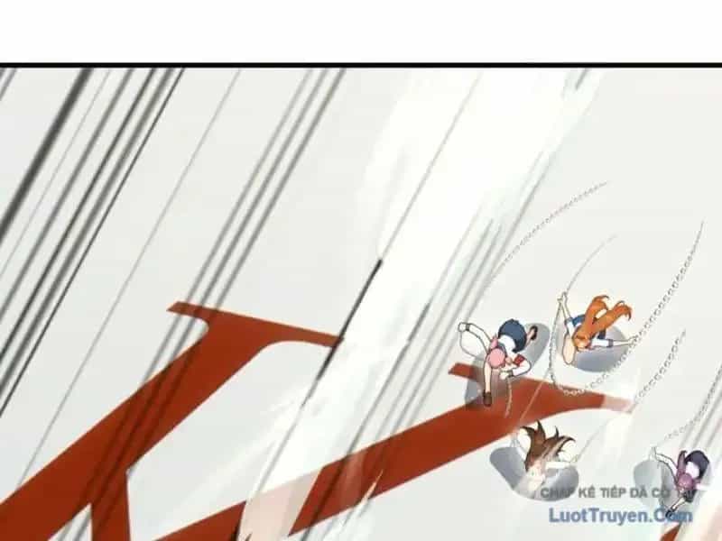 Thái Cổ Thập Hung: Người Khác Ngự Thú Ta Ngự Thú Nương - Chương 110 - ảnh 78