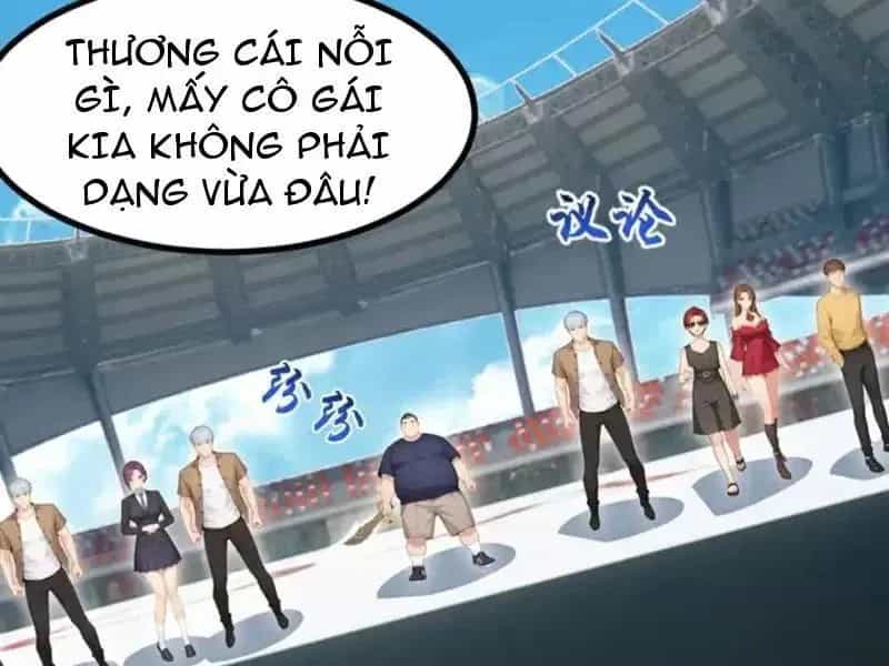 Thái Cổ Thập Hung: Người Khác Ngự Thú Ta Ngự Thú Nương - Chương 110 - ảnh 97