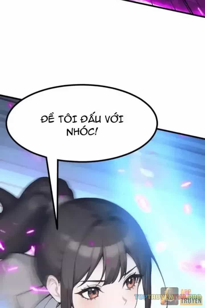 Thái Cổ Thập Hung: Người Khác Ngự Thú Ta Ngự Thú Nương - Chương 112 - ảnh 7