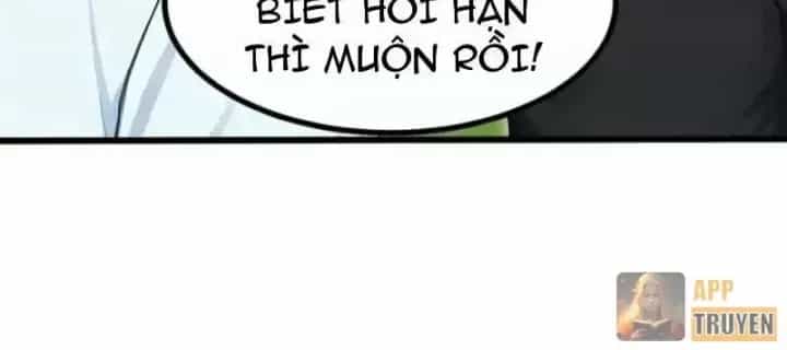 Thái Cổ Thập Hung: Người Khác Ngự Thú Ta Ngự Thú Nương - Chương 112 - ảnh 77