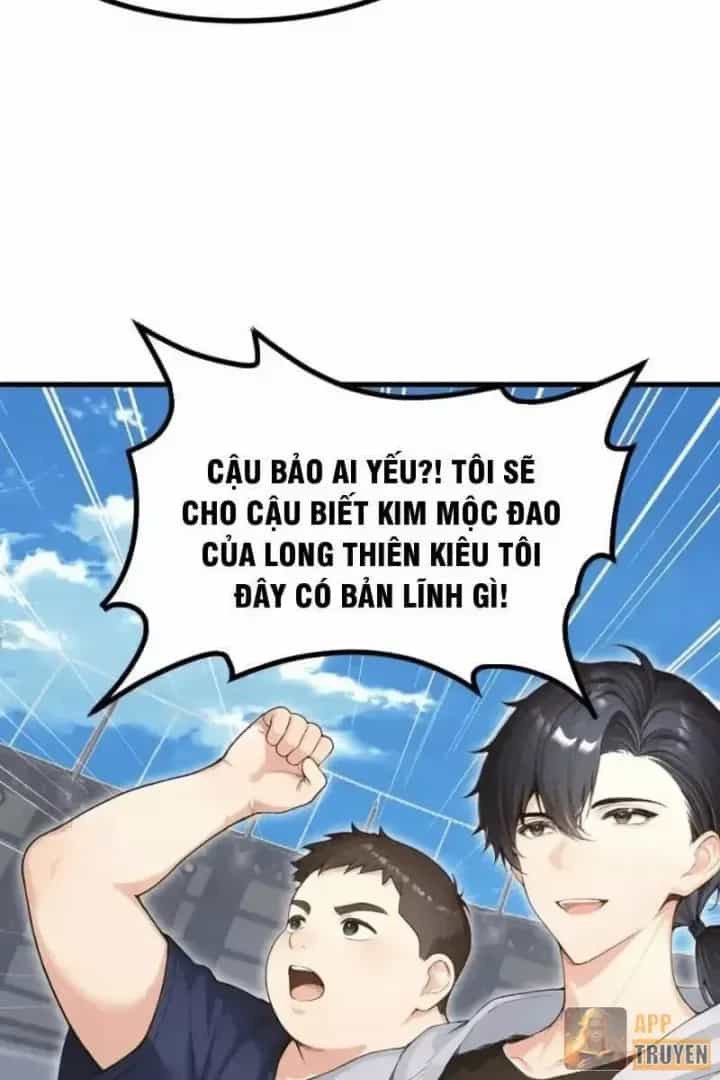 Thái Cổ Thập Hung: Người Khác Ngự Thú Ta Ngự Thú Nương - Chương 113 - ảnh 20