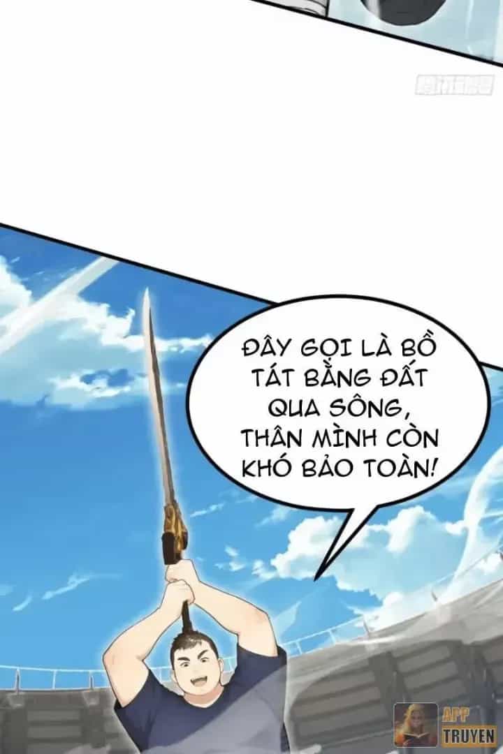 Thái Cổ Thập Hung: Người Khác Ngự Thú Ta Ngự Thú Nương - Chương 113 - ảnh 66
