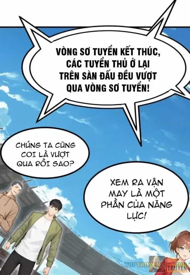 Thái Cổ Thập Hung: Người Khác Ngự Thú Ta Ngự Thú Nương - Chương 114 - ảnh 3