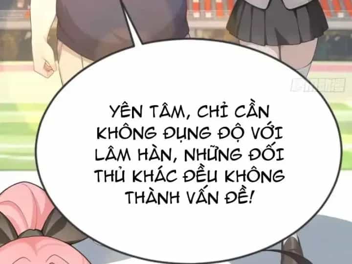 Thái Cổ Thập Hung: Người Khác Ngự Thú Ta Ngự Thú Nương - Chương 115 - ảnh 134
