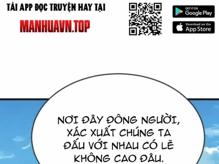 Thái Cổ Thập Hung: Người Khác Ngự Thú Ta Ngự Thú Nương - Chương 115 - ảnh 137