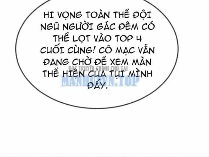 Thái Cổ Thập Hung: Người Khác Ngự Thú Ta Ngự Thú Nương - Chương 115 - ảnh 140