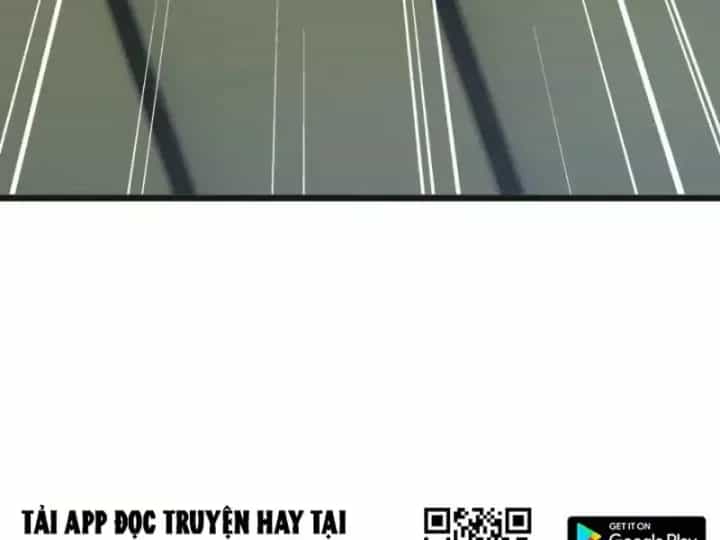 Thái Cổ Thập Hung: Người Khác Ngự Thú Ta Ngự Thú Nương - Chương 115 - ảnh 144