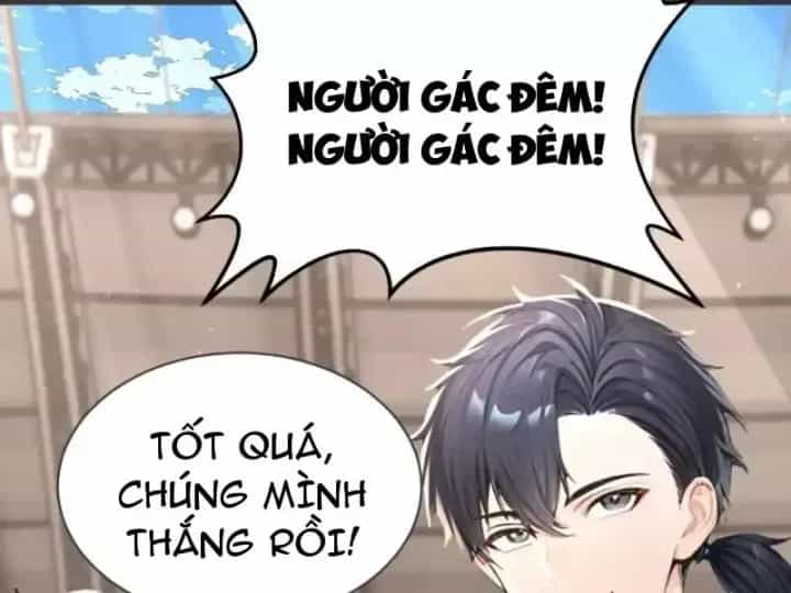Thái Cổ Thập Hung: Người Khác Ngự Thú Ta Ngự Thú Nương - Chương 115 - ảnh 21