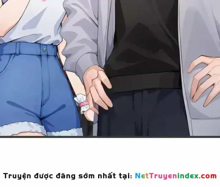 Thái Cổ Thập Hung: Người Khác Ngự Thú Ta Ngự Thú Nương - Chương 115 - ảnh 23