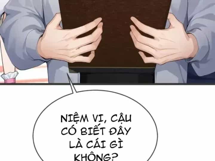 Thái Cổ Thập Hung: Người Khác Ngự Thú Ta Ngự Thú Nương - Chương 115 - ảnh 32