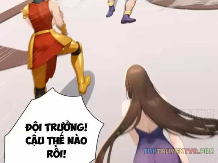 Thái Cổ Thập Hung: Người Khác Ngự Thú Ta Ngự Thú Nương - Chương 115 - ảnh 4