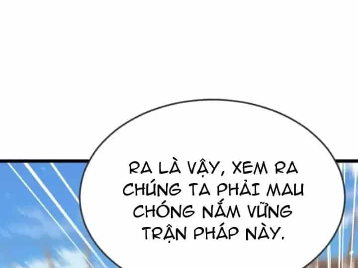 Thái Cổ Thập Hung: Người Khác Ngự Thú Ta Ngự Thú Nương - Chương 115 - ảnh 42