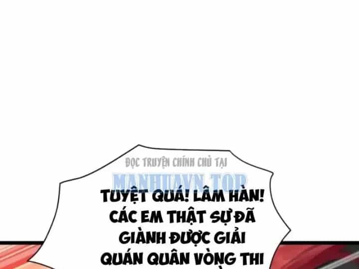 Thái Cổ Thập Hung: Người Khác Ngự Thú Ta Ngự Thú Nương - Chương 115 - ảnh 46