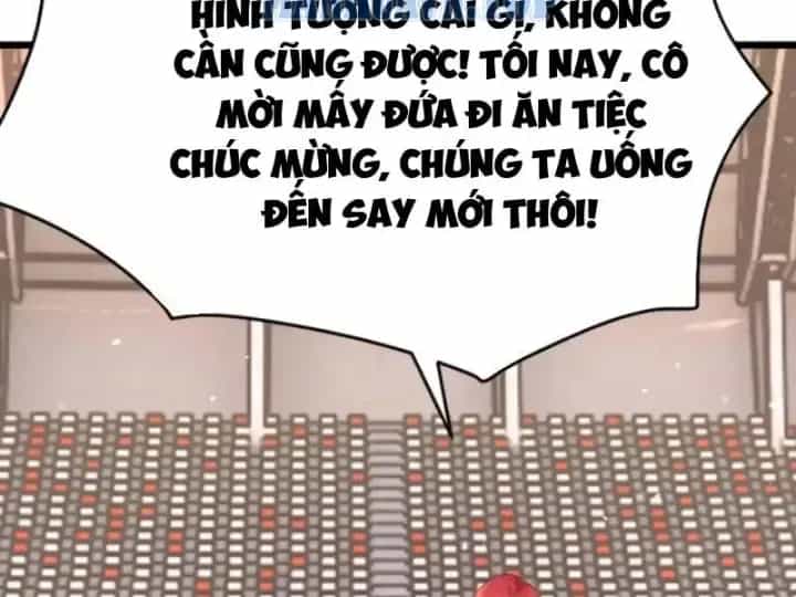 Thái Cổ Thập Hung: Người Khác Ngự Thú Ta Ngự Thú Nương - Chương 115 - ảnh 52
