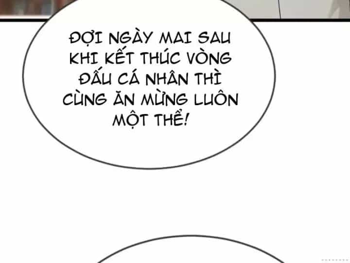 Thái Cổ Thập Hung: Người Khác Ngự Thú Ta Ngự Thú Nương - Chương 115 - ảnh 59