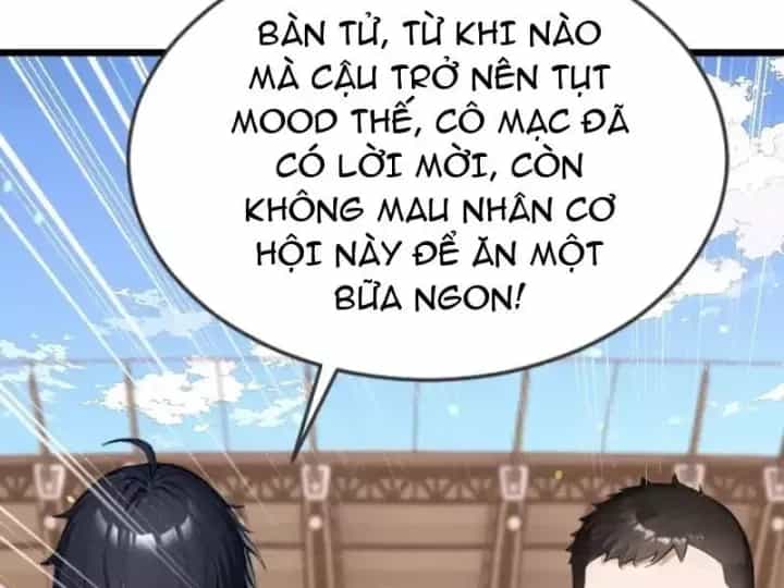 Thái Cổ Thập Hung: Người Khác Ngự Thú Ta Ngự Thú Nương - Chương 115 - ảnh 60
