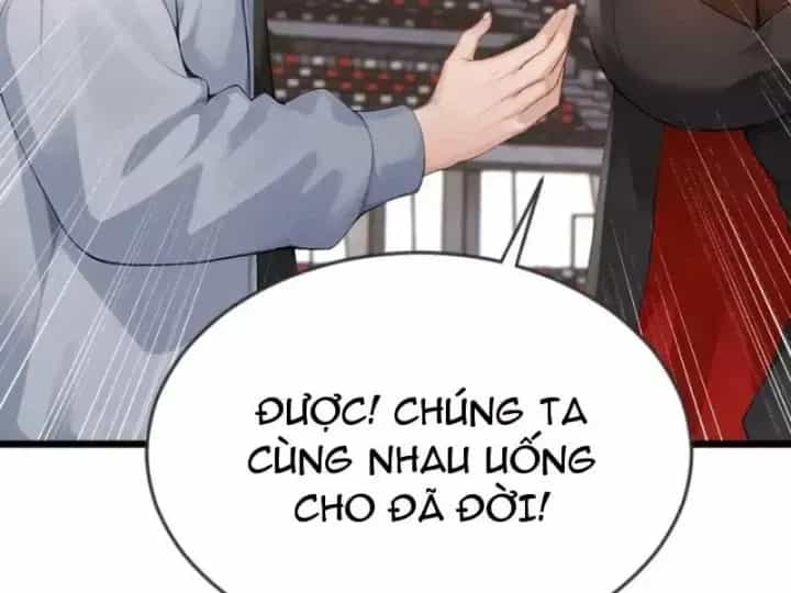 Thái Cổ Thập Hung: Người Khác Ngự Thú Ta Ngự Thú Nương - Chương 115 - ảnh 67