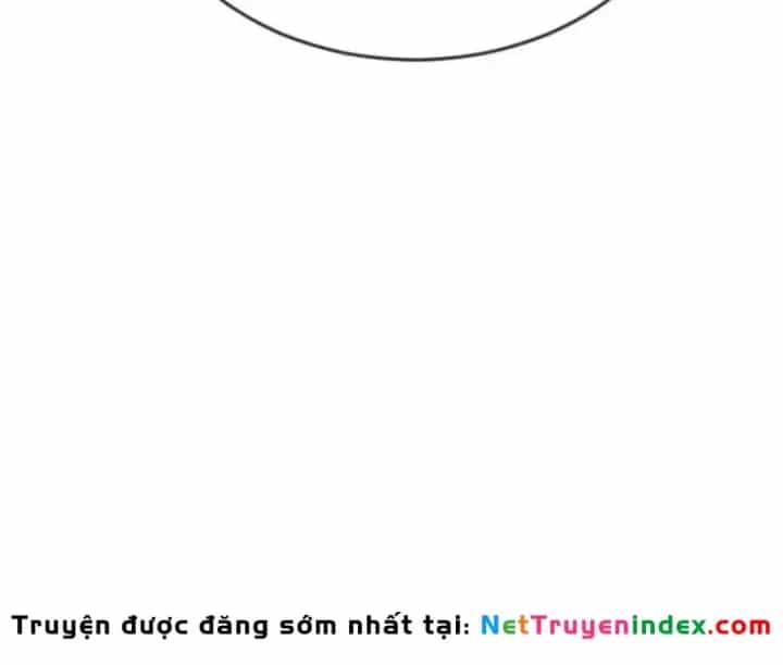 Thái Cổ Thập Hung: Người Khác Ngự Thú Ta Ngự Thú Nương - Chương 115 - ảnh 68