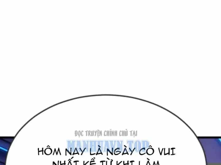 Thái Cổ Thập Hung: Người Khác Ngự Thú Ta Ngự Thú Nương - Chương 115 - ảnh 73