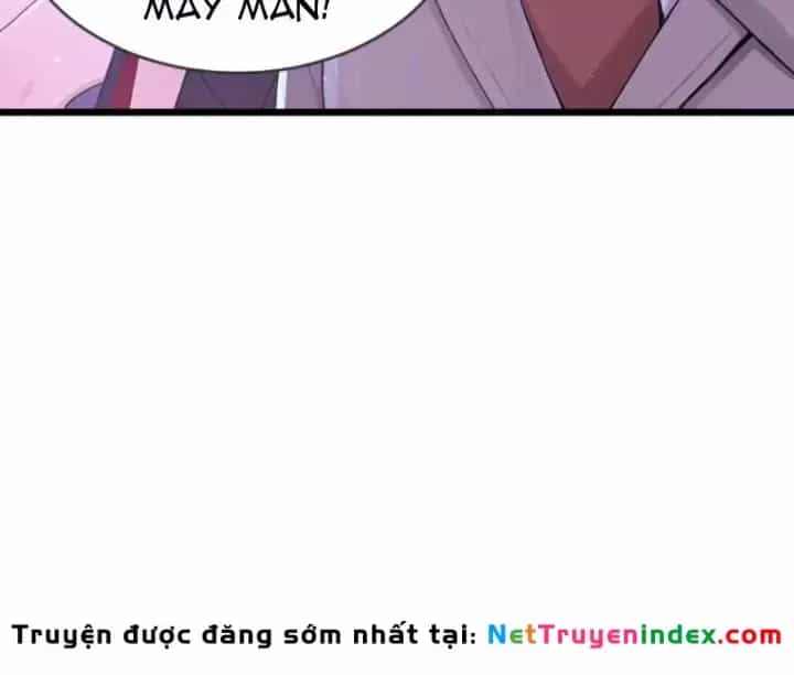 Thái Cổ Thập Hung: Người Khác Ngự Thú Ta Ngự Thú Nương - Chương 115 - ảnh 80