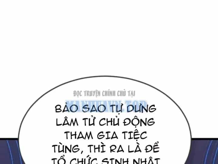Thái Cổ Thập Hung: Người Khác Ngự Thú Ta Ngự Thú Nương - Chương 116 - ảnh 100