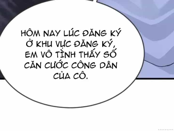 Thái Cổ Thập Hung: Người Khác Ngự Thú Ta Ngự Thú Nương - Chương 116 - ảnh 103