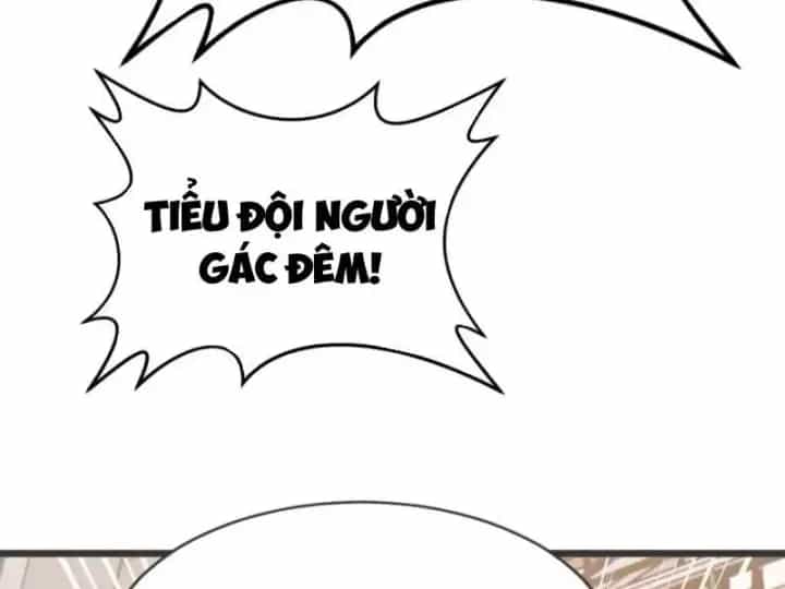 Thái Cổ Thập Hung: Người Khác Ngự Thú Ta Ngự Thú Nương - Chương 116 - ảnh 11