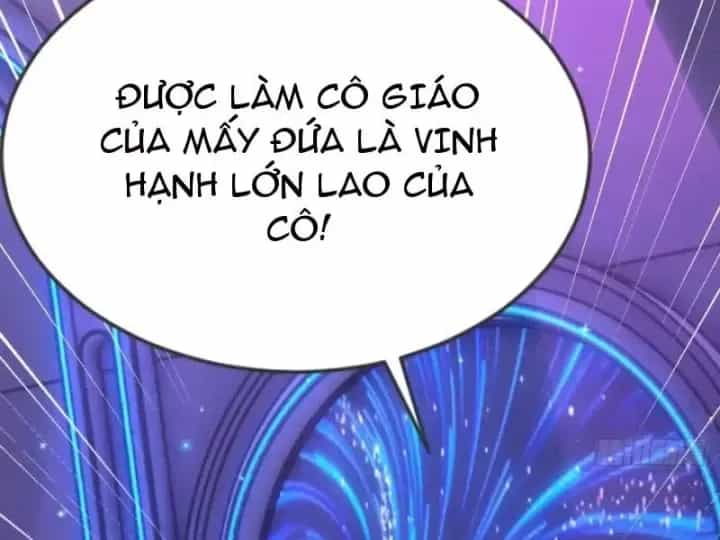 Thái Cổ Thập Hung: Người Khác Ngự Thú Ta Ngự Thú Nương - Chương 116 - ảnh 114
