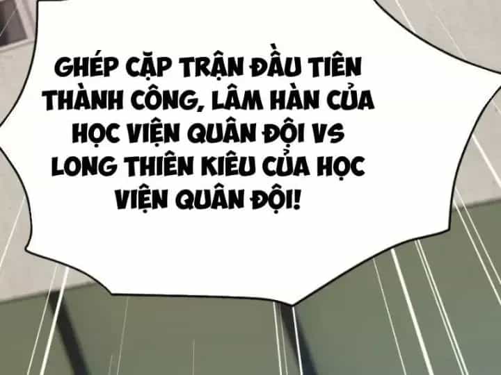 Thái Cổ Thập Hung: Người Khác Ngự Thú Ta Ngự Thú Nương - Chương 116 - ảnh 142