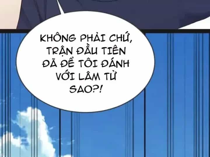 Thái Cổ Thập Hung: Người Khác Ngự Thú Ta Ngự Thú Nương - Chương 116 - ảnh 147