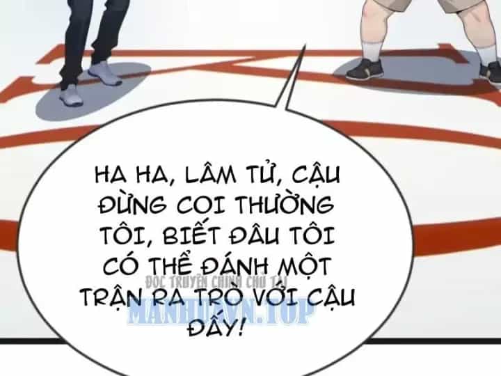Thái Cổ Thập Hung: Người Khác Ngự Thú Ta Ngự Thú Nương - Chương 116 - ảnh 151