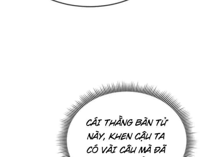 Thái Cổ Thập Hung: Người Khác Ngự Thú Ta Ngự Thú Nương - Chương 116 - ảnh 152