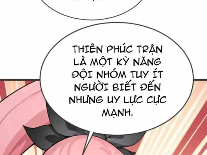 Thái Cổ Thập Hung: Người Khác Ngự Thú Ta Ngự Thú Nương - Chương 116 - ảnh 32