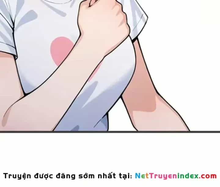Thái Cổ Thập Hung: Người Khác Ngự Thú Ta Ngự Thú Nương - Chương 116 - ảnh 34