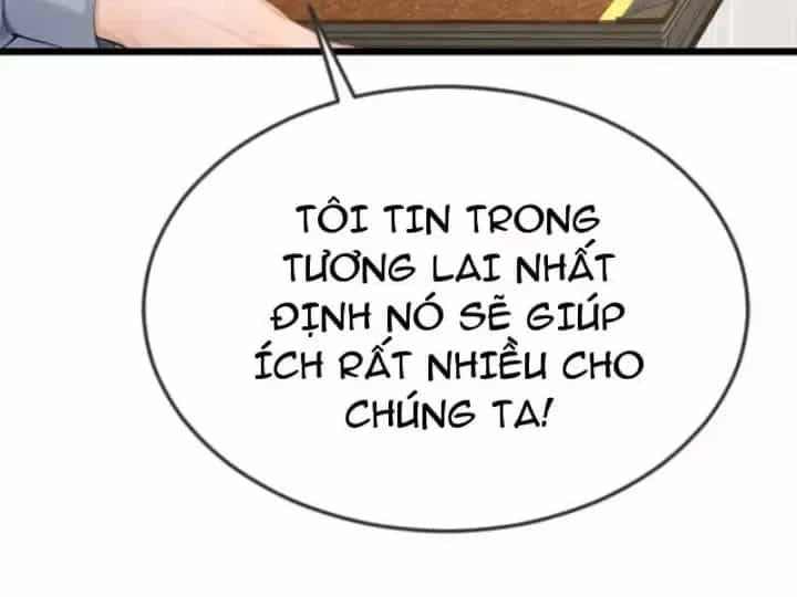 Thái Cổ Thập Hung: Người Khác Ngự Thú Ta Ngự Thú Nương - Chương 116 - ảnh 44