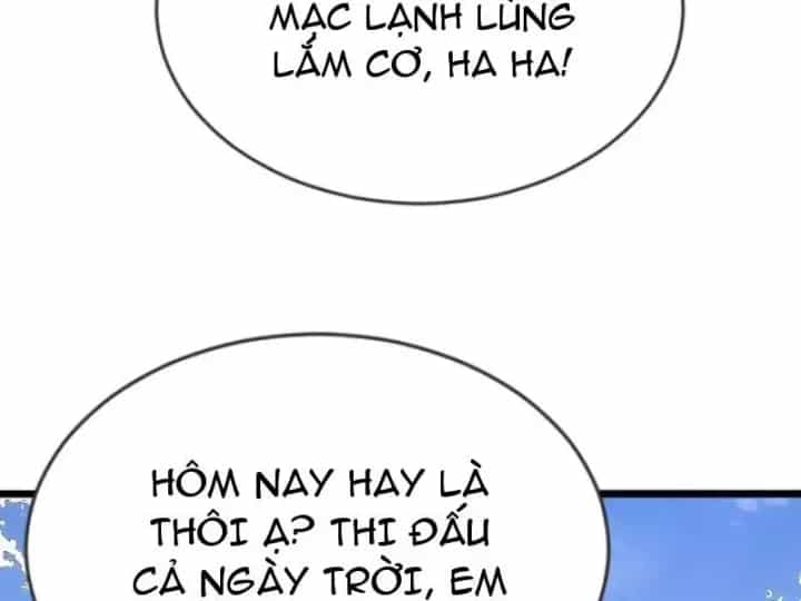 Thái Cổ Thập Hung: Người Khác Ngự Thú Ta Ngự Thú Nương - Chương 116 - ảnh 55