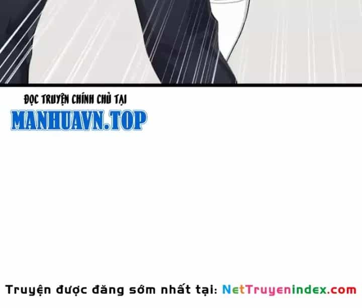 Thái Cổ Thập Hung: Người Khác Ngự Thú Ta Ngự Thú Nương - Chương 116 - ảnh 62