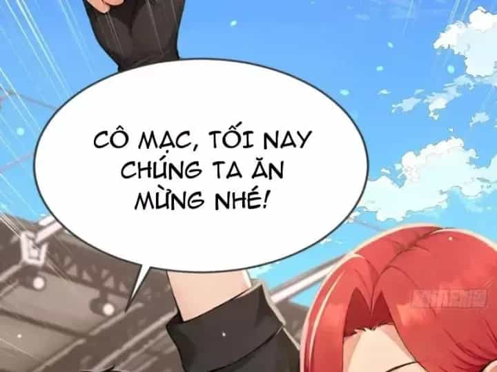 Thái Cổ Thập Hung: Người Khác Ngự Thú Ta Ngự Thú Nương - Chương 116 - ảnh 64