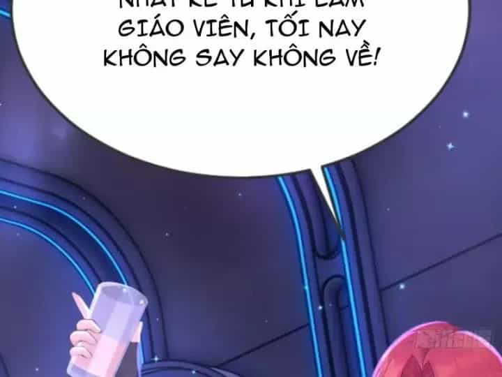 Thái Cổ Thập Hung: Người Khác Ngự Thú Ta Ngự Thú Nương - Chương 116 - ảnh 73